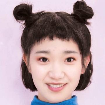 甜甜圈Pro头像