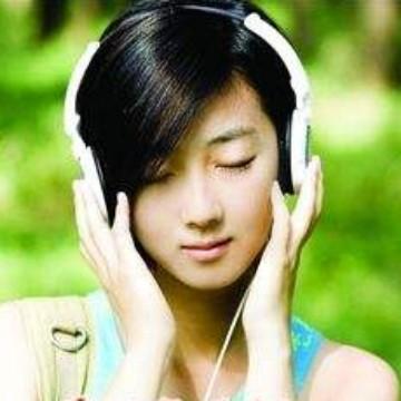 传音阁头像