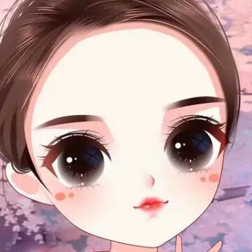 aaa美乐滋蛋糕坊头像