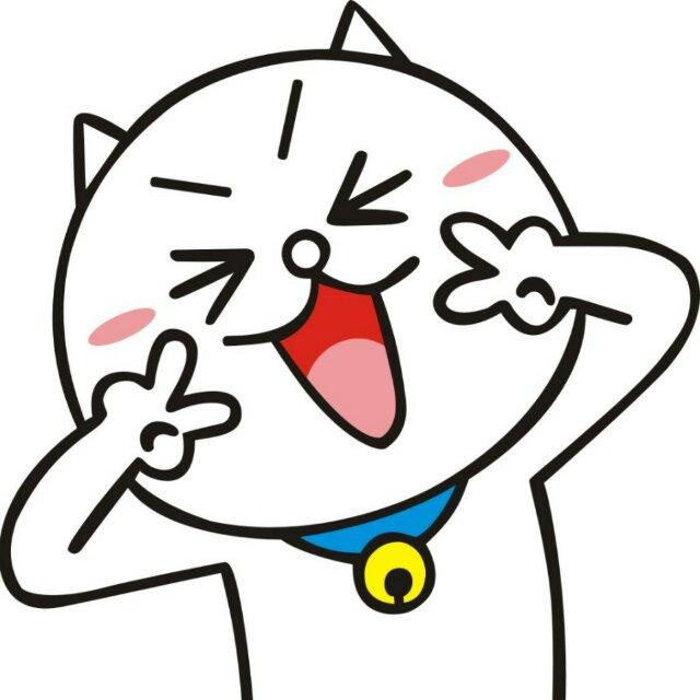 清闲的云朵rq头像