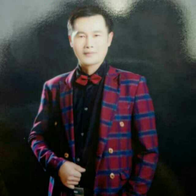 今世伴明月4419头像