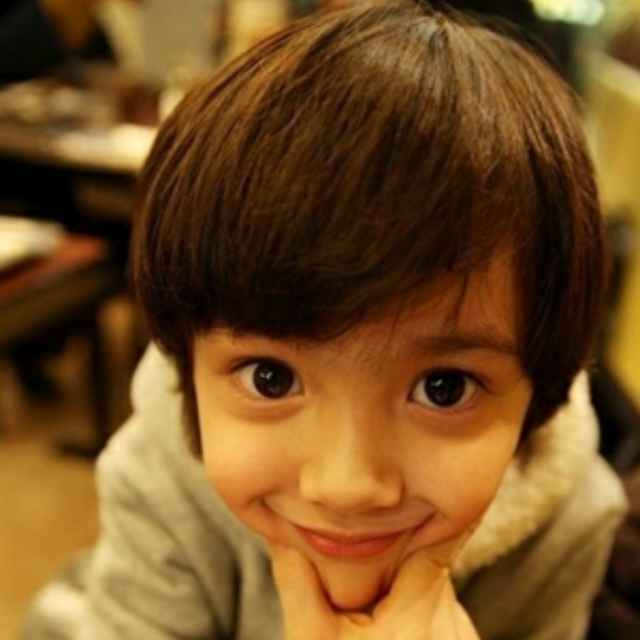 XMJ59543872头像