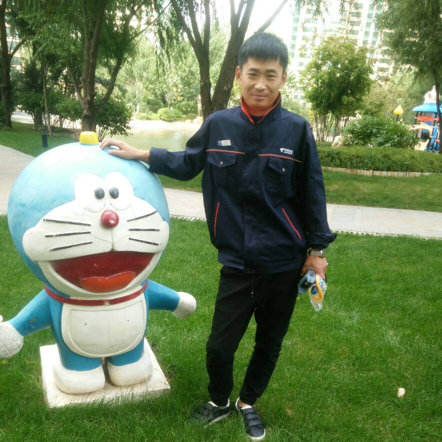 梧桐细雨9762头像