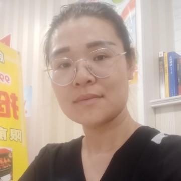 巴学豆豆头像