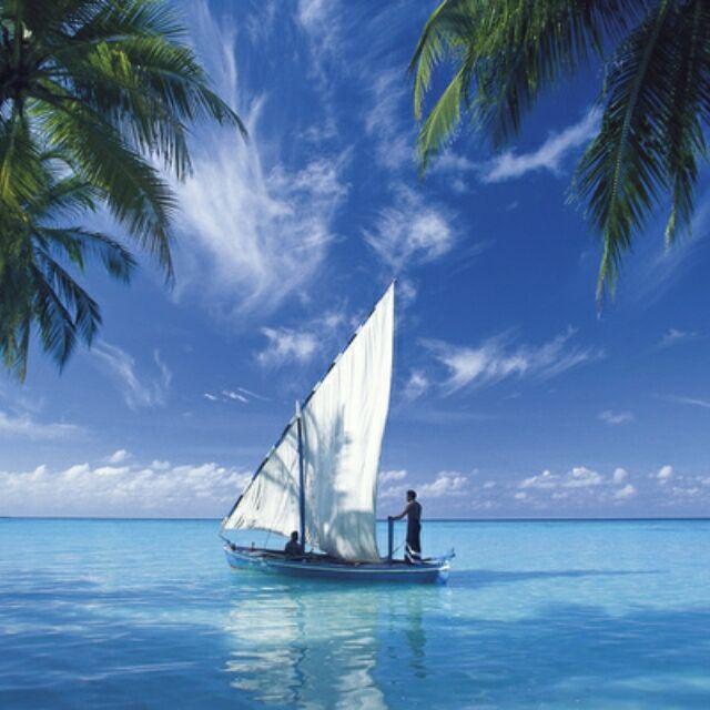 平凡人生21168头像