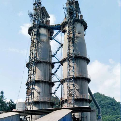 延河重工头像