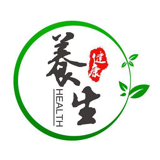 潇洒豆花wpe头像