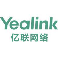 Yealink亿联网络头像