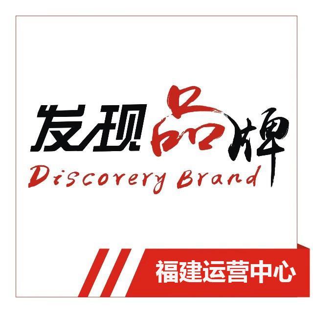个人品牌官网如何打造专属名片？