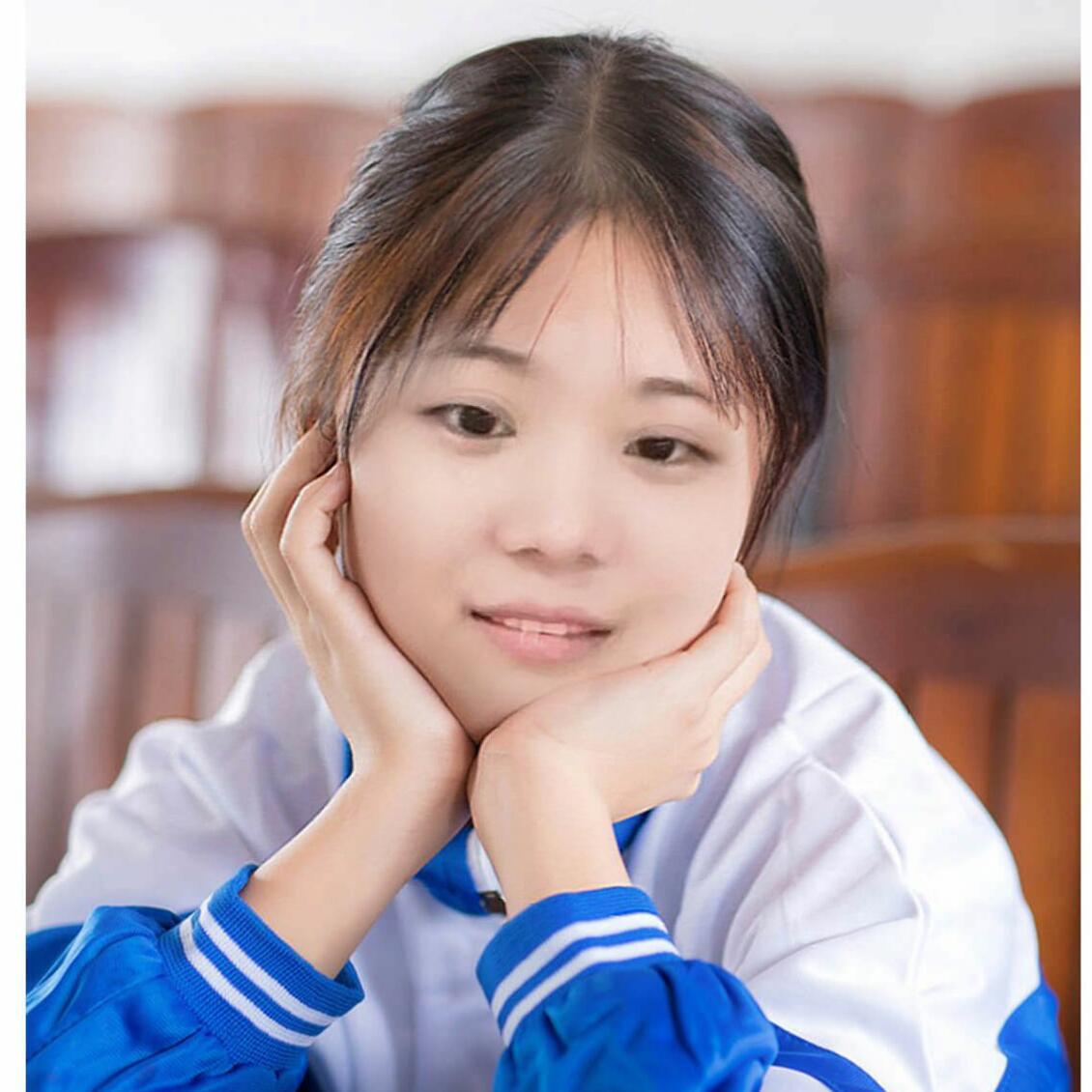 养生保健交流头像