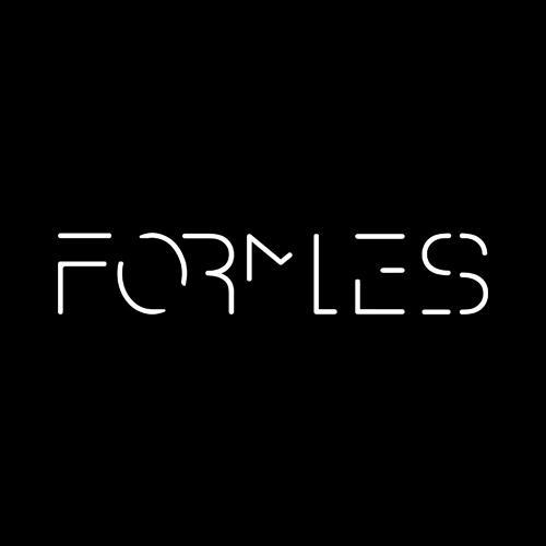 FORMLES头像