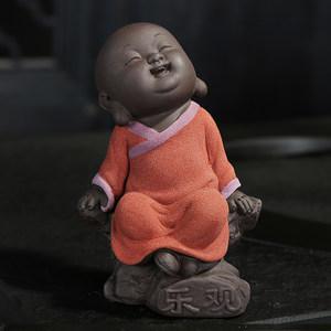三头小熊头像