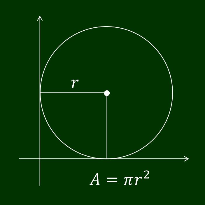 数学知与行头像