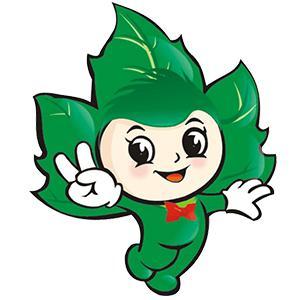 淇林园林绿化养护头像