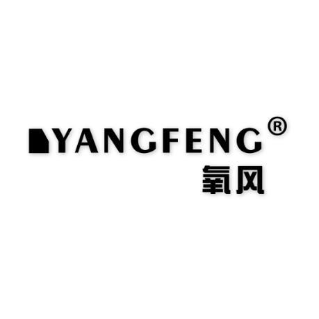 氧风新风系统头像