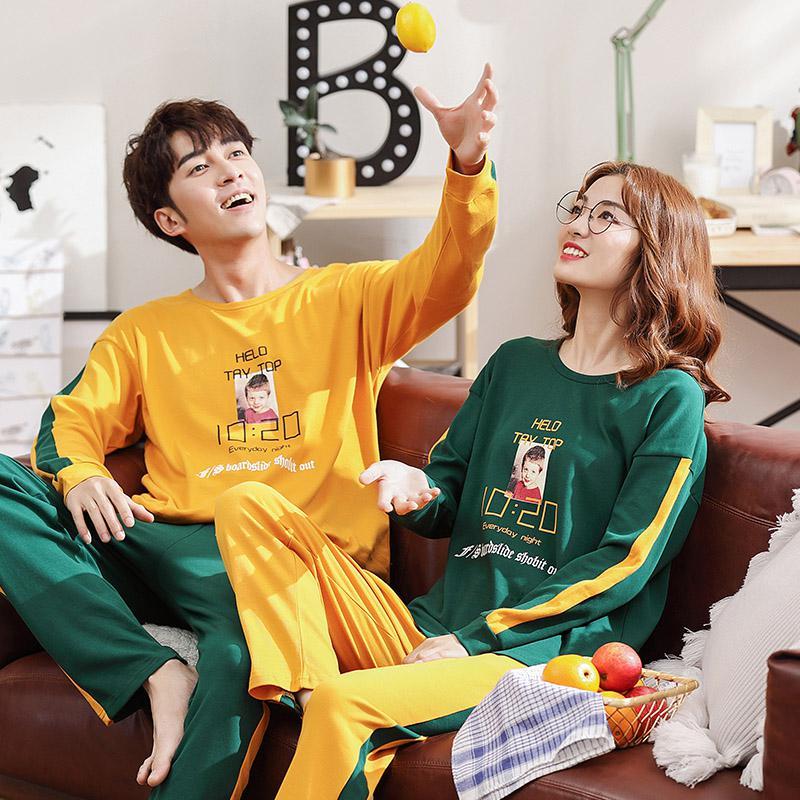 休闲家居服头像