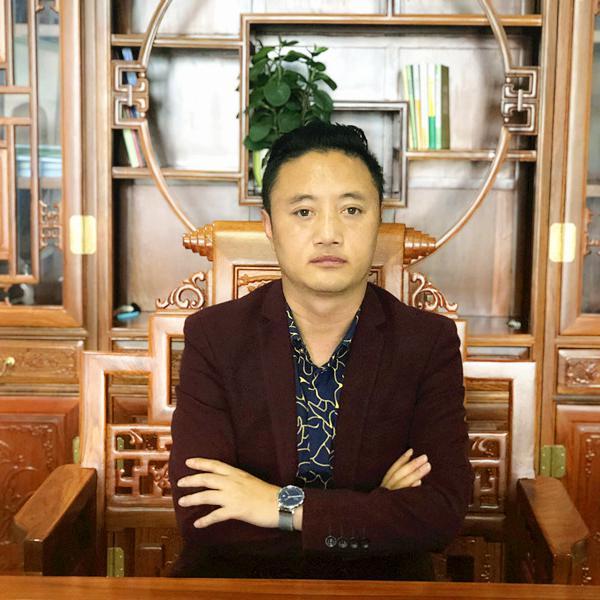 美业经营秘籍头像
