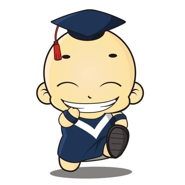 小博士娱乐头像