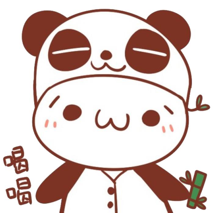 深深环游世界头像