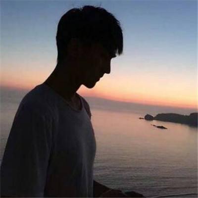 相亲茶馆头像