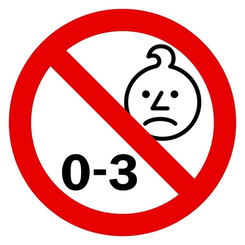 卡卡西和玩具头像