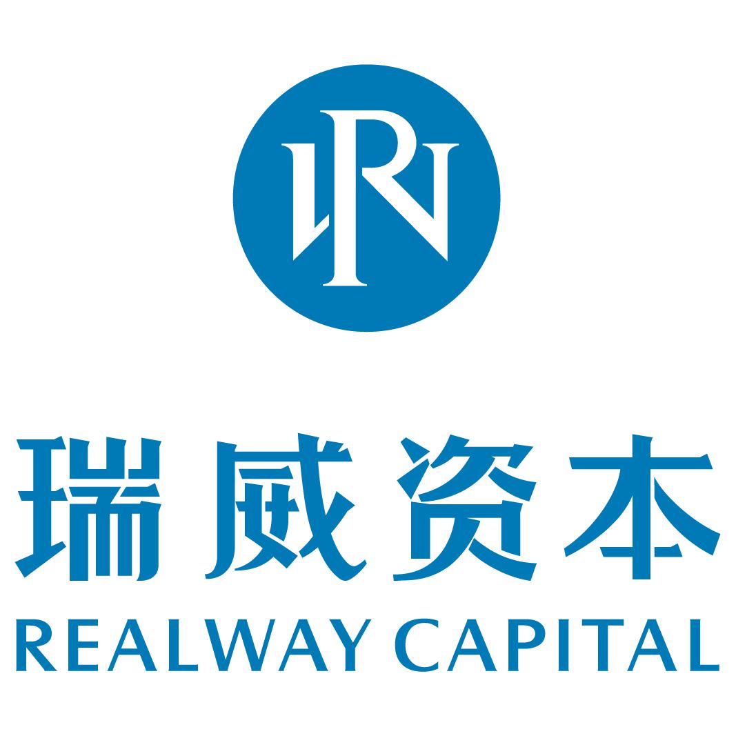 瑞威资本头像
