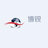 博锐自媒体头像