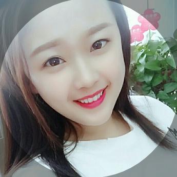 小果粒的生活头像