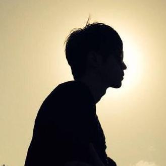 东南亚说英语的国家 西瓜视频