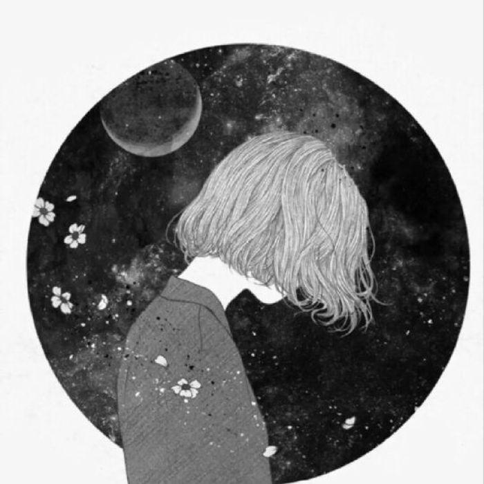 薄凉说情感头像