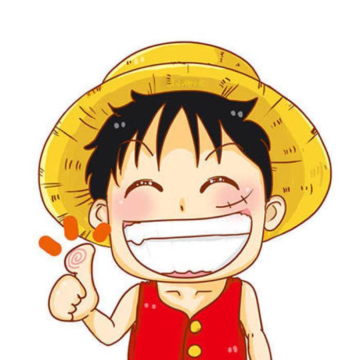 瞳瞳知娱乐头像