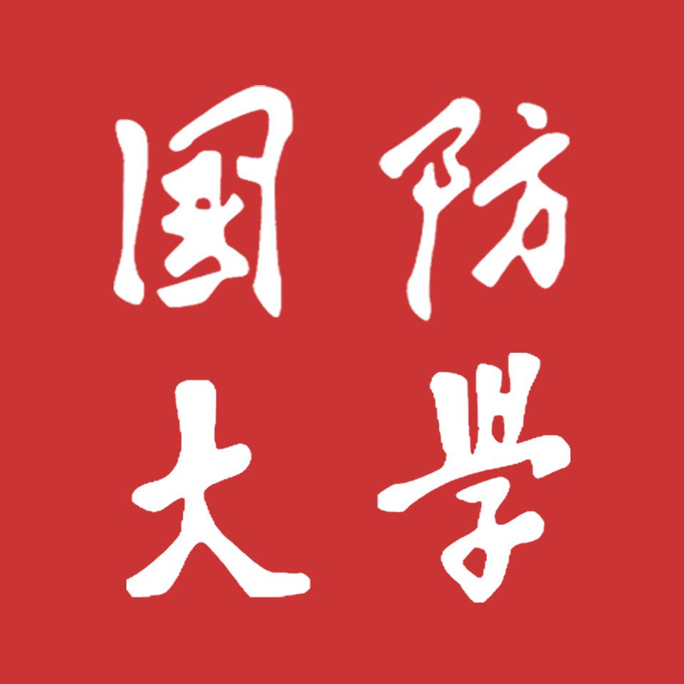 国防大学头像