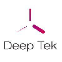 DeepTek头像