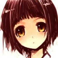 热爱自由人生的我头像