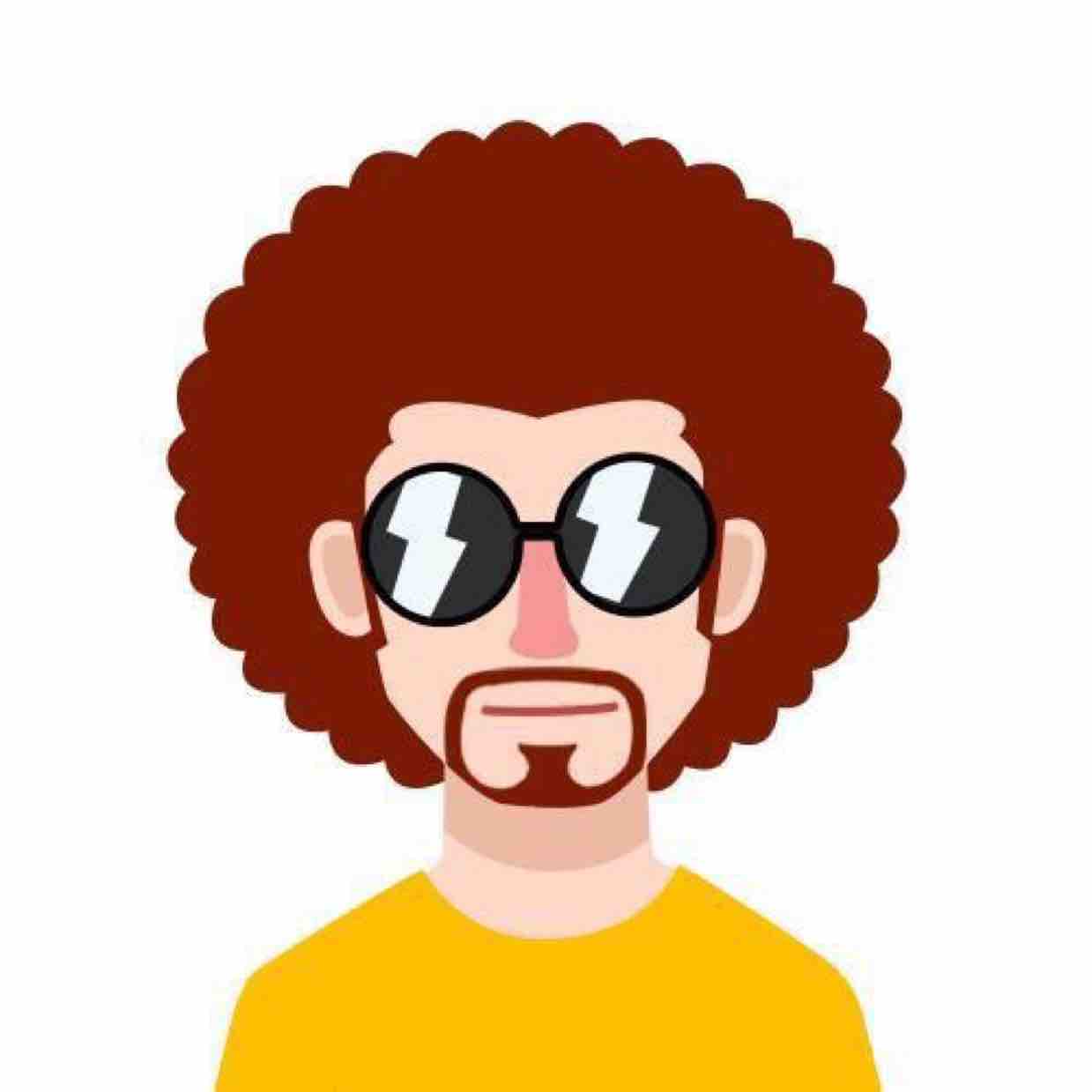 l流沙l34112481头像