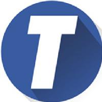 MedTrend医趋势头像