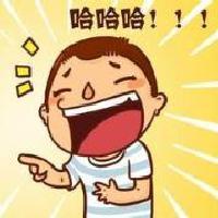 搞笑七点半头像