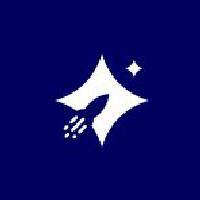 人气度头像