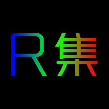 娱乐新天地R头像