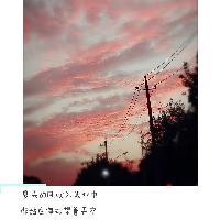 千屿东城头像