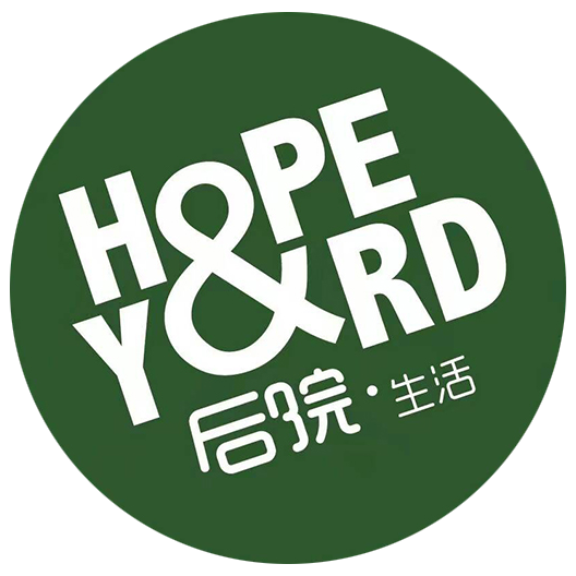 hope_yard头像