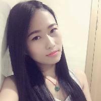 咖啡少女不加糖糖头像