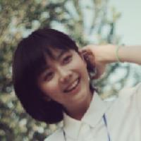 八壹8头像