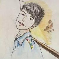 丞丞娱乐头像