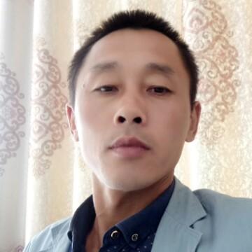手机用户51153707074头像