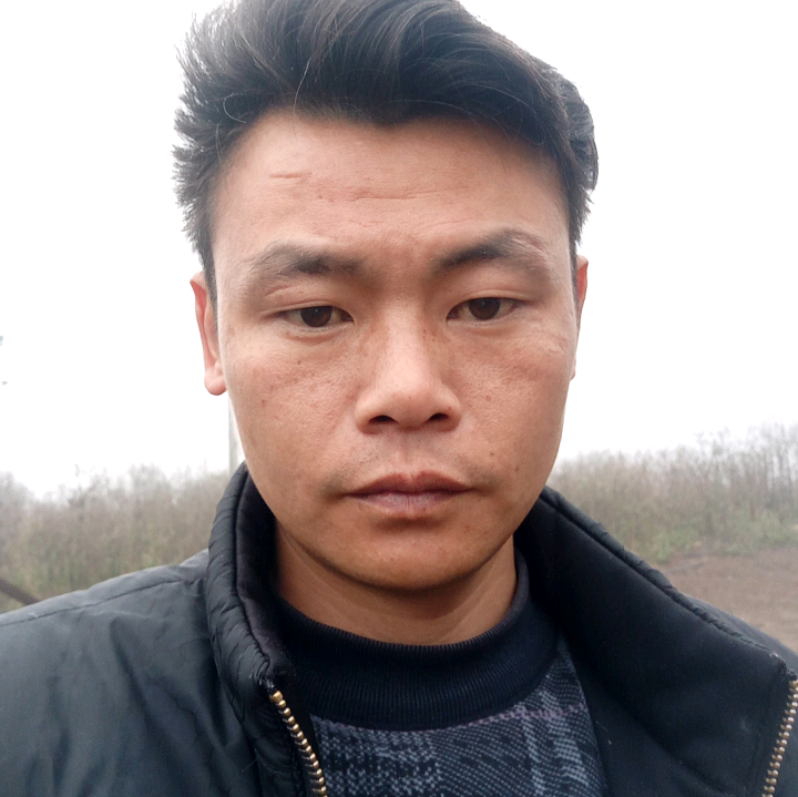金～陈（一偌千金，陈信天下）头像