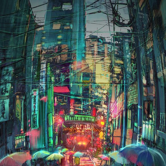 坏坏猫家装设计师头像