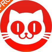 猫眼专业版头像