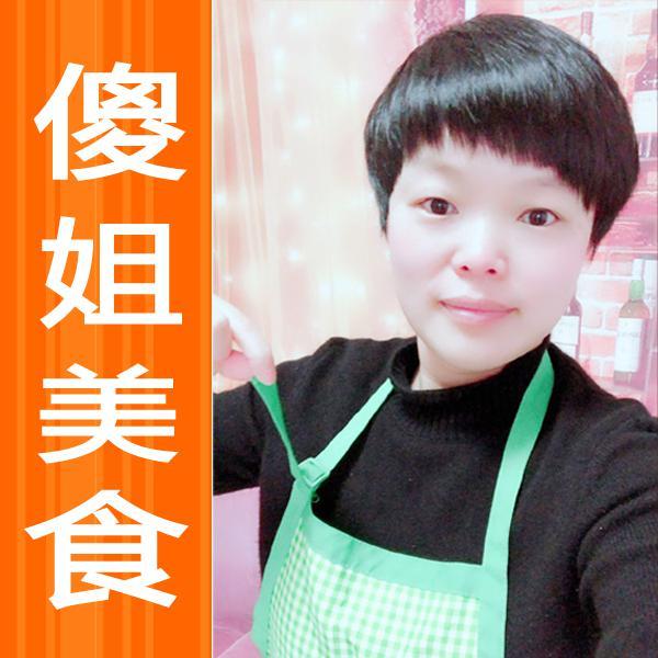 鸡蛋不要用水煮了换个新吃法比肉好吃一次12个不够吃香