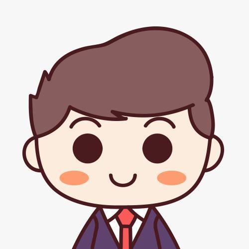一键走遍全球头像